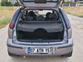 TEMİZ BAKIMLI OPEL CORSA 1.3 DİZEL ENJOY PAKET