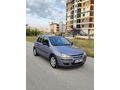 TEMİZ BAKIMLI OPEL CORSA 1.3 DİZEL ENJOY PAKET