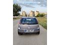 TEMİZ BAKIMLI OPEL CORSA 1.3 DİZEL ENJOY PAKET