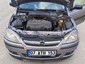 TEMİZ BAKIMLI OPEL CORSA 1.3 DİZEL ENJOY PAKET