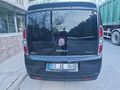 Sahibinden Fiat Doblo Combi 1.6 Multijet Premio 2013 Model