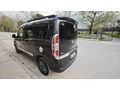 Sahibinden Fiat Doblo Combi 1.6 Multijet Premio 2013 Model