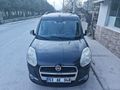 Sahibinden Fiat Doblo Combi 1.6 Multijet Premio 2013 Model