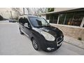 Sahibinden Fiat Doblo Combi 1.6 Multijet Premio 2013 Model