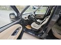 Sahibinden Fiat Doblo Combi 1.6 Multijet Premio 2013 Model