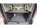 Sahibinden Fiat Doblo Combi 1.6 Multijet Premio 2013 Model
