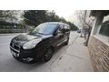 Sahibinden Fiat Doblo Combi 1.6 Multijet Premio 2013 Model