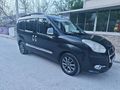 Sahibinden Fiat Doblo Combi 1.6 Multijet Premio 2013 Model