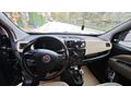 Sahibinden Fiat Doblo Combi 1.6 Multijet Premio 2013 Model