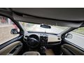 Sahibinden Fiat Doblo Combi 1.6 Multijet Premio 2013 Model