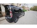 Sahibinden Fiat Doblo Combi 1.6 Multijet Premio 2013 Model