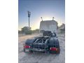 Galeriden Belde BMC Pro 1142 (4x2) Konya