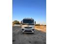 Galeriden Belde BMC Pro 1142 (4x2) Konya