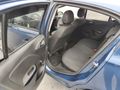54 bin kmde hatasız boyasız  corsa 1.4
