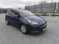 54 bin kmde hatasız boyasız  corsa 1.4