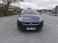 54 bin kmde hatasız boyasız  corsa 1.4