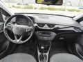 54 bin kmde hatasız boyasız  corsa 1.4