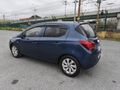 54 bin kmde hatasız boyasız  corsa 1.4