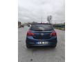 54 bin kmde hatasız boyasız  corsa 1.4