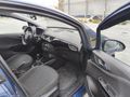 54 bin kmde hatasız boyasız  corsa 1.4
