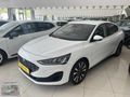 2023/K.KARTINA 12 TAKSİT HATASIZ YENİ KASA FORD FOCUS TİTANYUM