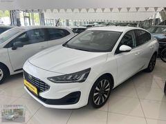 2023/K.KARTINA 12 TAKSİT HATASIZ YENİ KASA FORD FOCUS TİTANYUM