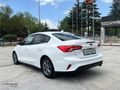 ÇALIŞLAR CENTER-2024-FOCUS-115km-HATASIZ- BOYASIZ-DEĞİŞENSİZ