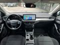 ÇALIŞLAR CENTER-2024-FOCUS-115km-HATASIZ- BOYASIZ-DEĞİŞENSİZ