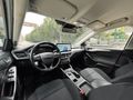ÇALIŞLAR CENTER-2024-FOCUS-115km-HATASIZ- BOYASIZ-DEĞİŞENSİZ