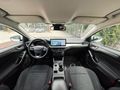 ÇALIŞLAR CENTER-2024-FOCUS-115km-HATASIZ- BOYASIZ-DEĞİŞENSİZ