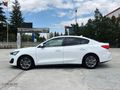 ÇALIŞLAR CENTER-2024-FOCUS-115km-HATASIZ- BOYASIZ-DEĞİŞENSİZ