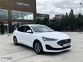 ÇALIŞLAR CENTER-2024-FOCUS-115km-HATASIZ- BOYASIZ-DEĞİŞENSİZ
