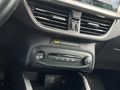 ÇALIŞLAR CENTER-2024-FOCUS-115km-HATASIZ- BOYASIZ-DEĞİŞENSİZ
