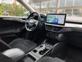 ÇALIŞLAR CENTER-2024-FOCUS-115km-HATASIZ- BOYASIZ-DEĞİŞENSİZ