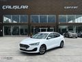 ÇALIŞLAR CENTER-2024-FOCUS-115km-HATASIZ- BOYASIZ-DEĞİŞENSİZ