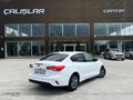 ÇALIŞLAR CENTER-2024-FOCUS-115km-HATASIZ- BOYASIZ-DEĞİŞENSİZ
