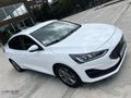 ÇALIŞLAR CENTER-2024-FOCUS-115km-HATASIZ- BOYASIZ-DEĞİŞENSİZ