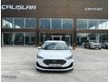ÇALIŞLAR CENTER-2024-FOCUS-115km-HATASIZ- BOYASIZ-DEĞİŞENSİZ