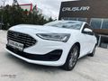 ÇALIŞLAR CENTER-2024-FOCUS-115km-HATASIZ- BOYASIZ-DEĞİŞENSİZ