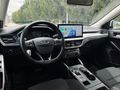 ÇALIŞLAR CENTER-2024-FOCUS-115km-HATASIZ- BOYASIZ-DEĞİŞENSİZ
