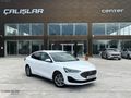 ÇALIŞLAR CENTER-2024-FOCUS-115km-HATASIZ- BOYASIZ-DEĞİŞENSİZ