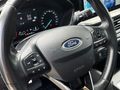 ÇALIŞLAR CENTER-2024-FOCUS-115km-HATASIZ- BOYASIZ-DEĞİŞENSİZ