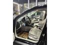 Sahibinden Audi A3 Sportback 1.6 Attraction 2010 Model 