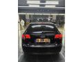 Sahibinden Audi A3 Sportback 1.6 Attraction 2010 Model 