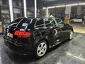 Sahibinden Audi A3 Sportback 1.6 Attraction 2010 Model 