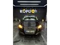 Sahibinden Audi A3 Sportback 1.6 Attraction 2010 Model 