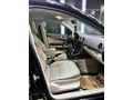 Sahibinden Audi A3 Sportback 1.6 Attraction 2010 Model 