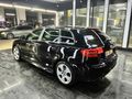 Sahibinden Audi A3 Sportback 1.6 Attraction 2010 Model 