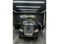 Sahibinden Audi A3 Sportback 1.6 Attraction 2010 Model 