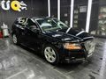 Sahibinden Audi A3 Sportback 1.6 Attraction 2010 Model 